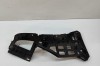 Suport bara de protecție st&acirc;nga spate PORSCHE MACAN 95B 2016 OEM: 95B807453A 30454105