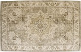 Cumpara ieftin Covor textil multicolor Alphe 140 x 200 cm