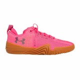 Adidași Under Armour Tribase Reign Roz deschis Femeie
