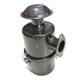 Cumpara ieftin Filtru Aer Motosapa Diesel 178f, 186f (model 1)