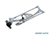 Ansamblu stergatoare Honda Civic 8 (2005-2012)[FD,FA] #1