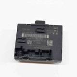 Modul de control ușă dreapta spate AUDI A3 Sportback 8VA, 8VF 2017 OEM: 5Q0959595B,5Q0959595E 14869975