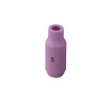 ProWELD YLT-310 No5, duza ceramica TIG/WIG nr. 5 ProAdvanced PowerfulTools