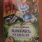 Victor Eftimiu - Fluierasul fermecat