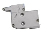 Esapament drujba compatibil Stihl MS 200 T, 020