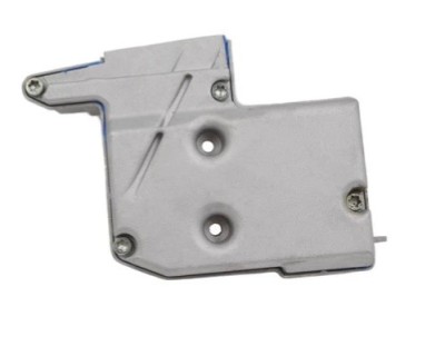 Esapament drujba compatibil Stihl MS 200 T, 020 foto