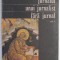Jurnalul unui jurnalist fara jurnal, vol. 1 &ndash; Ion D. Sirbu