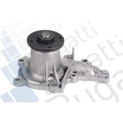 Pompa apa Bugatti PA10001 foto