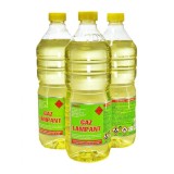 Cumpara ieftin Gaz lampant 0.8l