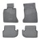 Covoare cauciuc stil tavita BMW Seria 5 facelift F10/F11 2013-2017 1D 3028, A50