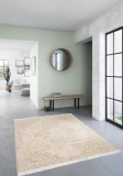 COVOR BELGIAN RE-BORN 21701 BEJ - 80x150 cm