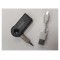 Adaptor convertor audio bluetooth 3.0 +EDR USB pentru casti