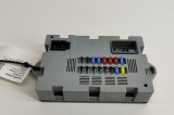 Modul panou de siguranțe JAGUAR F-PACE X761 2016 OEM: CPLA-14Q073-AA 23182518
