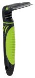 Cumpara ieftin Piaptan Grebla 6x15 cm Groomer 24183, Trixie