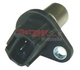 Senzor,pozitie ax cu came TOYOTA RAV 4 III (ACA3, ACE, ALA3, GSA3, ZSA3) (2005 - 2016) METZGER 0903172