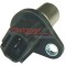 Senzor,pozitie ax cu came TOYOTA AVENSIS (T25) (2003 - 2008) METZGER 0903172