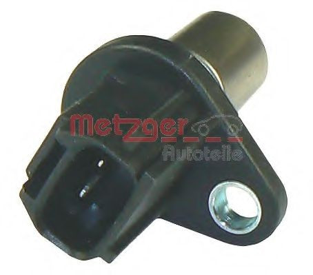 Senzor,pozitie ax cu came TOYOTA AVENSIS (T25) (2003 - 2008) METZGER 0903172