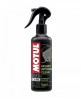 Solutie curatat interior casca Motul Interior Clean M2 250ML
