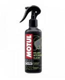 Solutie curatat interior casca Motul Interior Clean M2 250ML