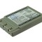 3,7V-850MAH 3,7V-820MAH LI-ION ACUMULATOR AP FOTO IVORY COM