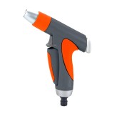 Pistol de Stropit Duza Metalica PLUS, AGT-7979, Oem