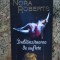 NORA ROBERTS - IMBLANZITOAREA DE SUFLETE