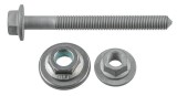 Set reparatie suspensie Audi A4 B8, A5, Q5; Porsche Macan Motor 1.8 Tfsi, 1.8 Tfsi quattro, 2.0, 2.0, 2.0 TDI, 2.0 TDI quattro, 2.0 Tfsi, parte