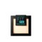 Maybelline Fit Me Matte &amp; Poreless Compact Pudră de față 090 Translucent