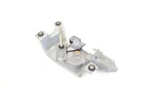 Motor ștergător luneta BMW X5 F15, F85 2018 OEM: 7318710 10699935