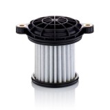 Mann-Filter Filtru hidraulic, cutie de viteze automata
