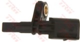 Senzor ABS / turatie roata AUDI TT Roadster (8J9) (2007 - 2014) TRW GBS2516