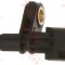 Senzor ABS / turatie roata VW PASSAT Variant (3C5) (2005 - 2011) TRW GBS2516