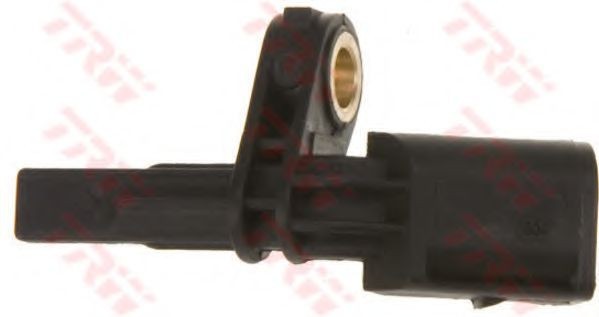 Senzor ABS / turatie roata VW AMAROK (2H, S1B) (2010 - 2016) TRW GBS2516