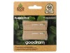 Pendrive Eco Friendly USB 3.2 64GB, Goodram