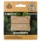 Pendrive Eco Friendly USB 3.2 64GB