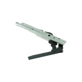 Balama pentru cuptor WHIRLPOOL 482000028535 ARISTON INDESIT C00111612 Original
