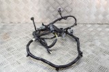 Cablaj senzor de parcare spate LAND ROVER RANGE ROVER SPORT II L494 2017 OEM: HK62-15B484-DA 14629500