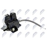 Broasca haion Mercedes Eqv W447 2020-, Clasa 5 W447 2019-, 4477400335