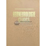 Otoneurologie clinica - 1979 - D. Cinca ($J16)