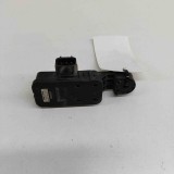 Senzor de calitate a aerului LEXUS GS _L1_ 2016 OEM: 013650-0040 | 23246938
