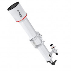 Telescop refractor Bresser 250x127, ratie focala f/9.4 foto