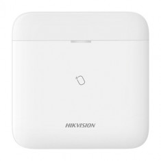 Centrala de efractie AX PRO Wireless, 96 zone, 3G/4G + RFID - HIKVISION DS-PWA96-M-WE SafetyGuard Surveillance