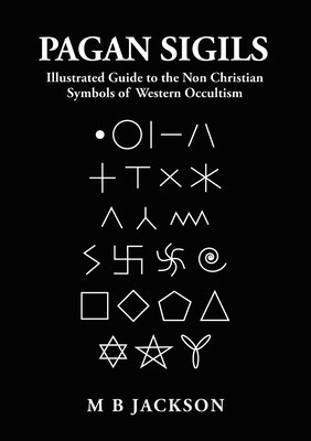 Pagan Sigils foto
