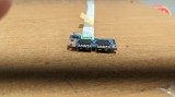 Cumpara ieftin Port Usb Laptp Acer Aspire 5742 Series
