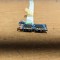 Port Usb Laptp Acer Aspire 5742 Series
