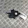 Motor macara geam ușă st&acirc;nga spate BMW 3 G20, G28 2024 OEM: 5A607F3 30739069