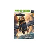 Untitled Ready-To-Read: Ready-To-Read Level 2