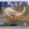tempo di tango, yu