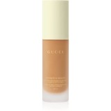 Gucci Gucci Beauty Eternit&eacute; de Beaut&eacute; machiaj cu efect matifiant SPF 15 culoare 260W 30 ml