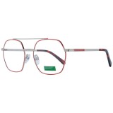 Cumpara ieftin Benetton BEO3065 480 53, Rama ochelari de vedere, barbatesti